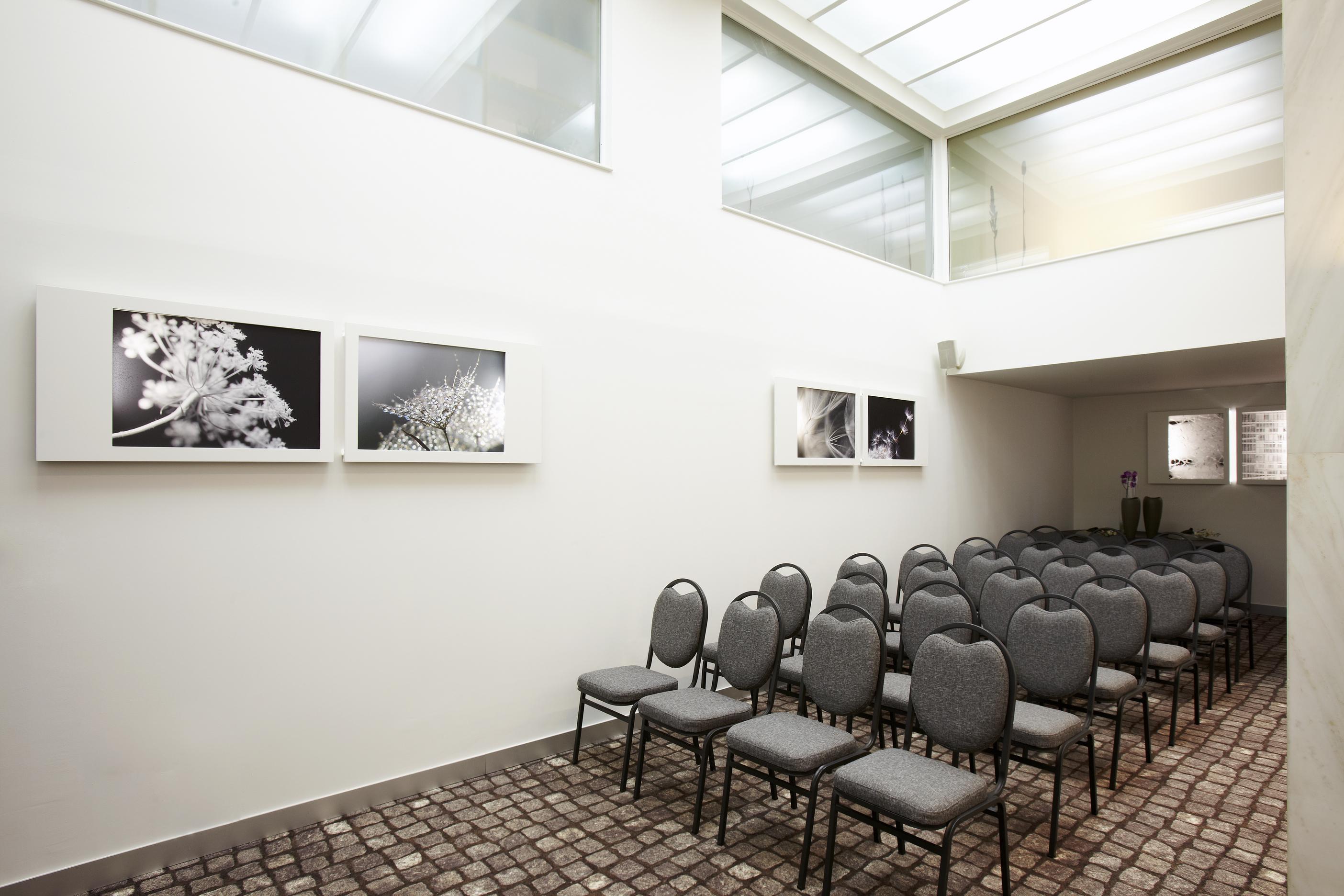 City Hotel Thessaloniki 4* Saloniki