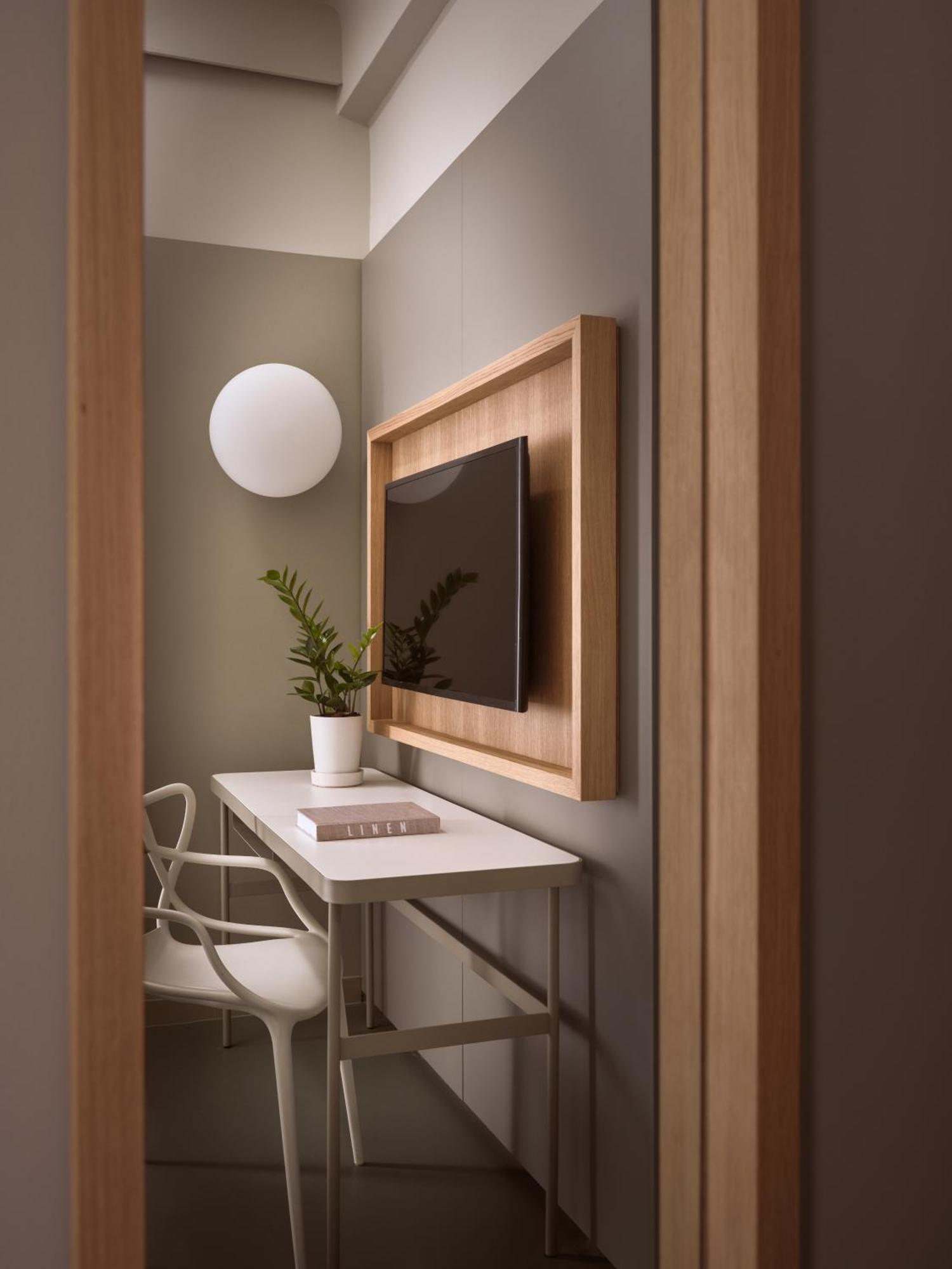 City Hotel Thessaloniki Hotel Saloniki
