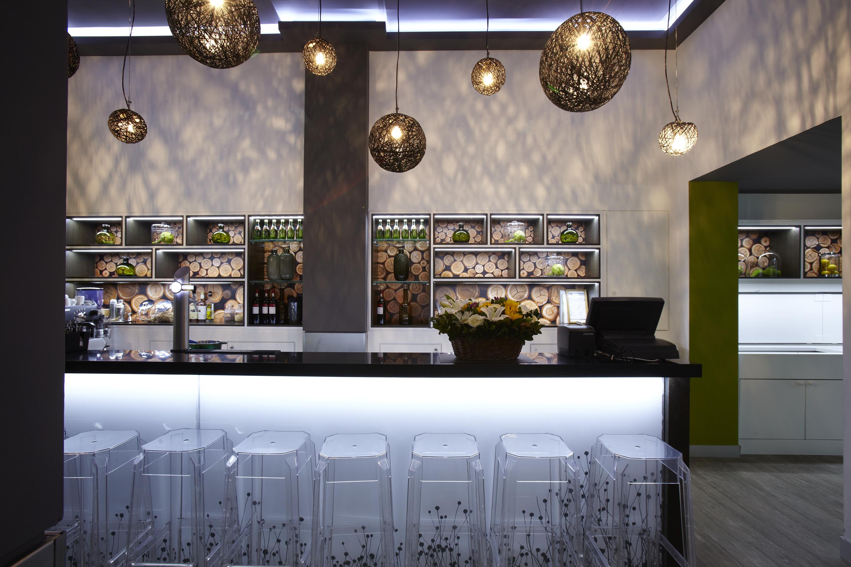 City Hotel Thessaloniki 4* Thessaloniki
