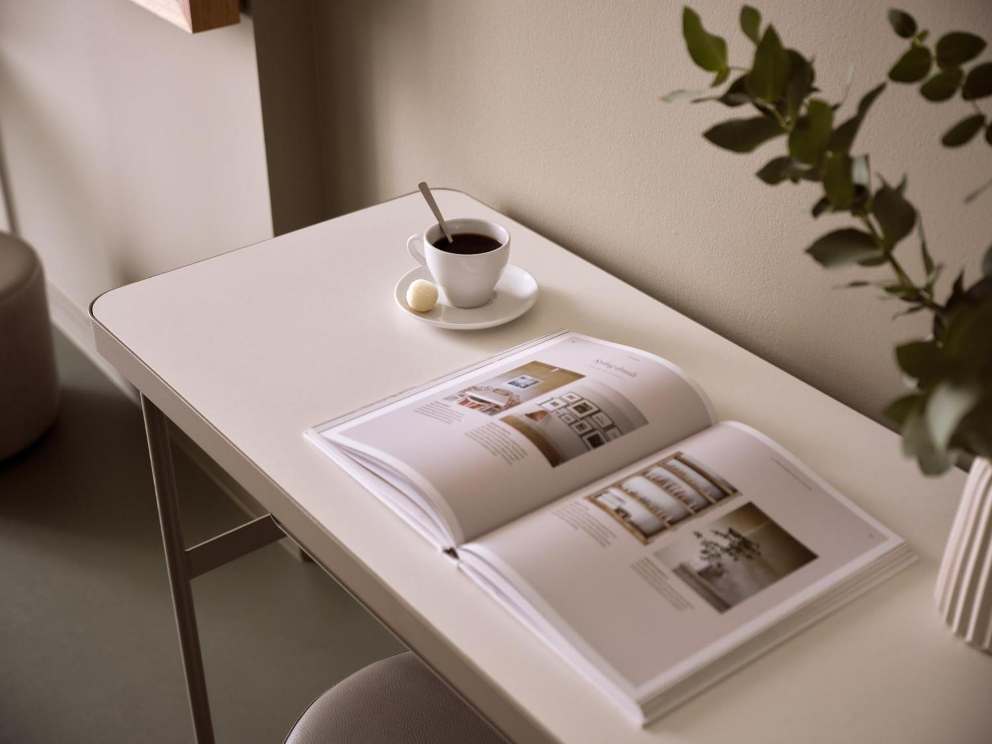 City Hotel Thessaloniki 4* Thessaloniki