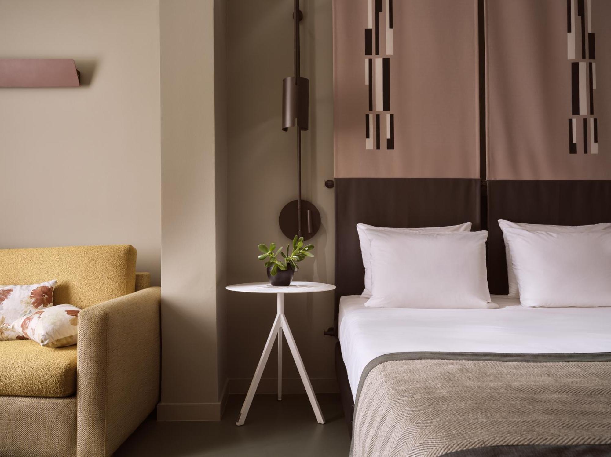 City Hotel Thessaloniki Hotel Thessaloniki